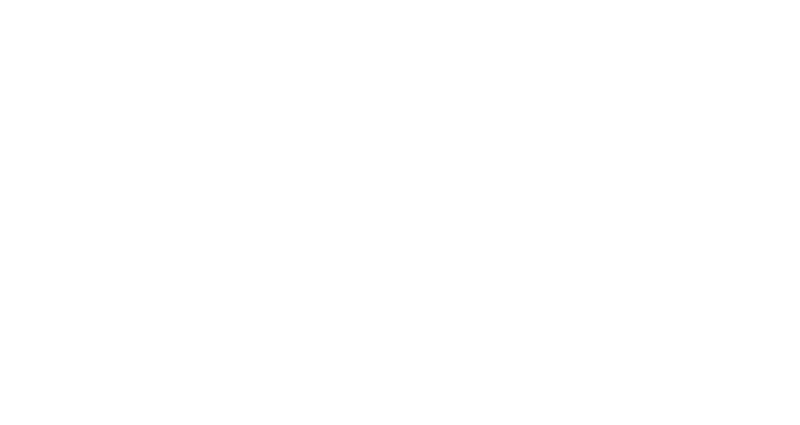 Logo_Webseite Logo_Webseite